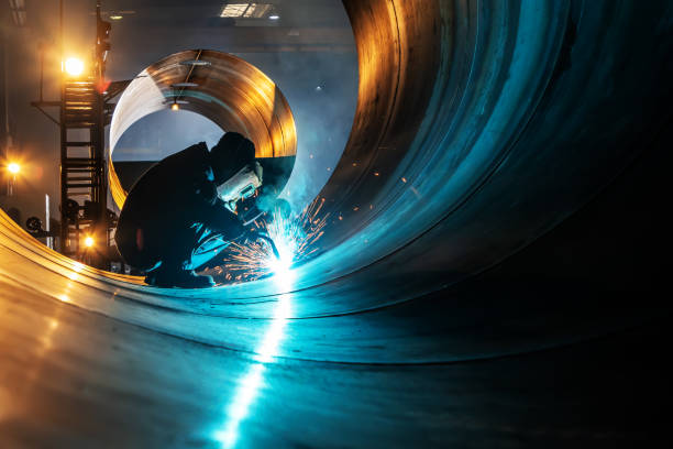 Best Food and Beverage Processing Equipment Welding in Carrollwood, FL