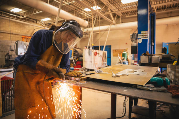 Best Marine and Shipbuilding Welding in Carrollwood, FL